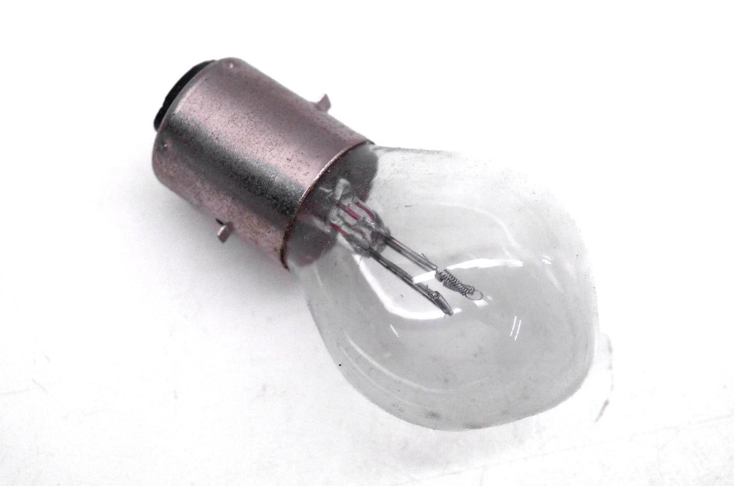 Aftermarket 12v 60/60w Bulb NOS