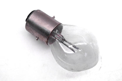 Aftermarket 12v 60/60w Bulb NOS