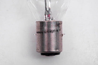Aftermarket 12v 60/60w Bulb NOS
