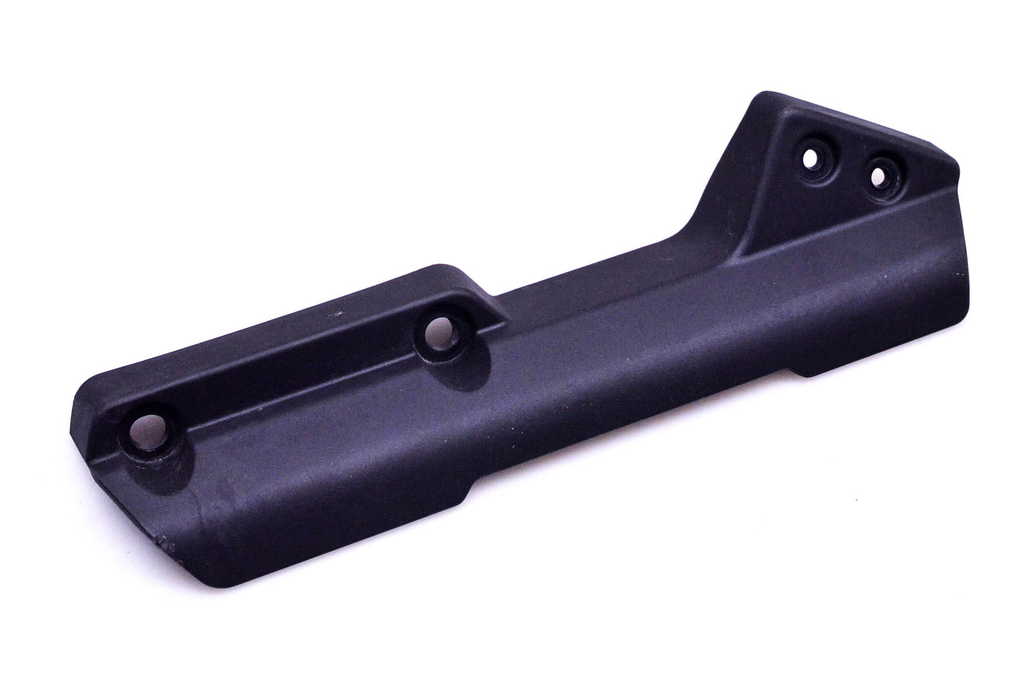 OEM Triumph T2303327 Lefthand Fork Protector