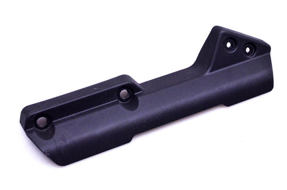 OEM Triumph T2303327 Lefthand Fork Protector