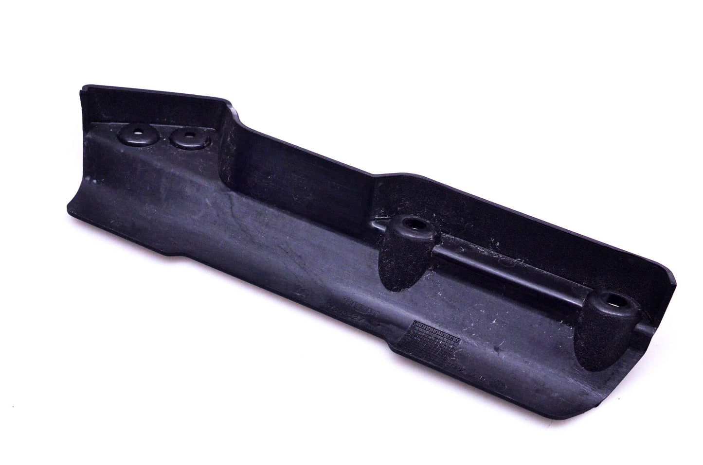 OEM Triumph T2303327 Lefthand Fork Protector