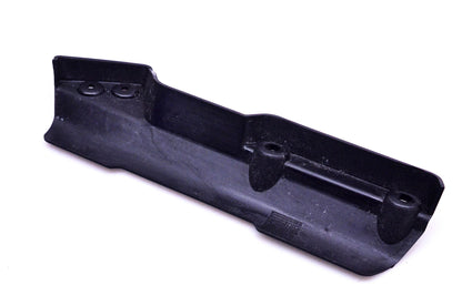 OEM Triumph T2303327 Lefthand Fork Protector