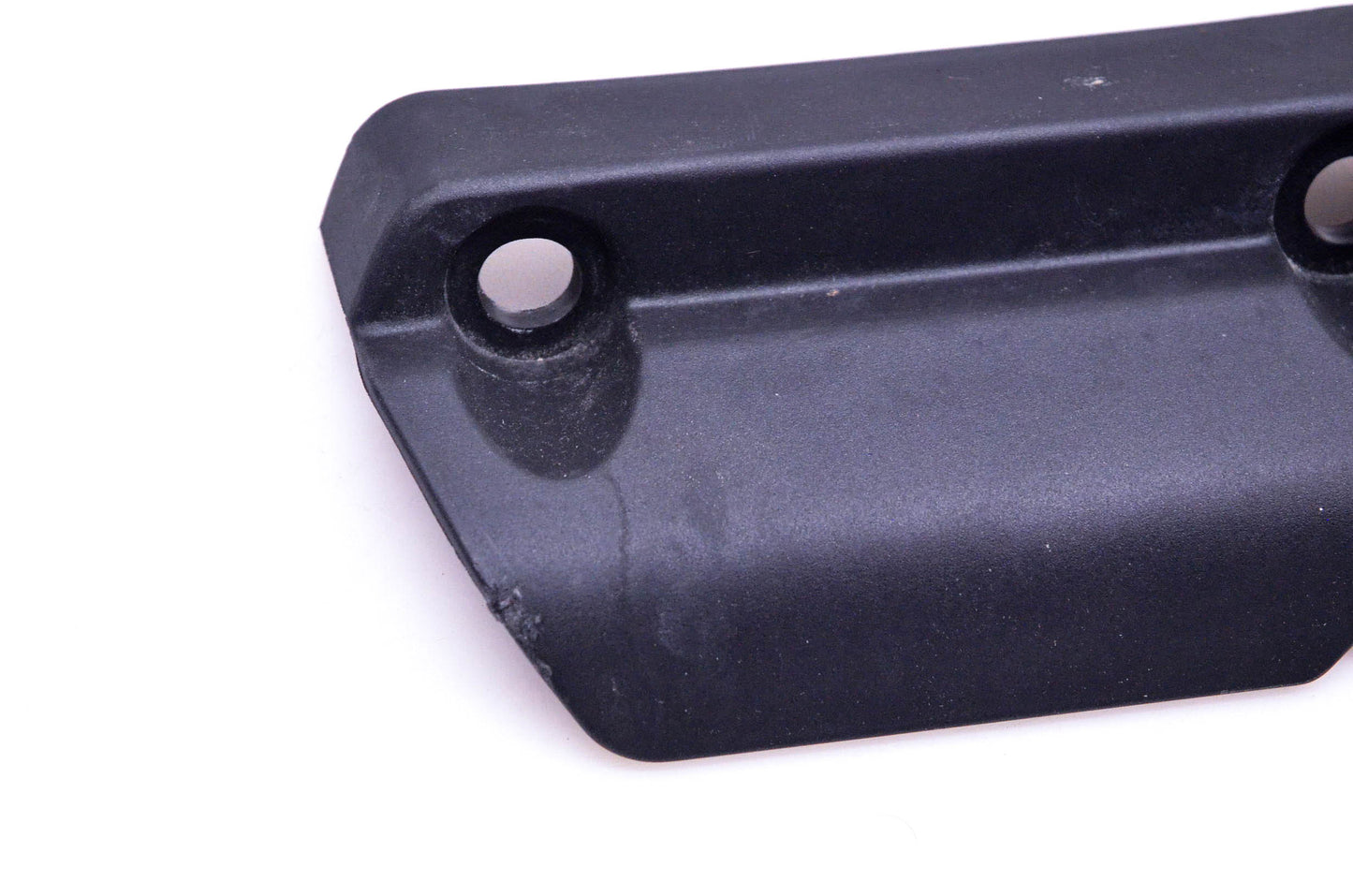 OEM Triumph T2303327 Lefthand Fork Protector
