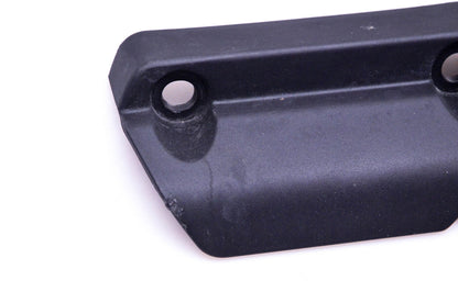 OEM Triumph T2303327 Lefthand Fork Protector
