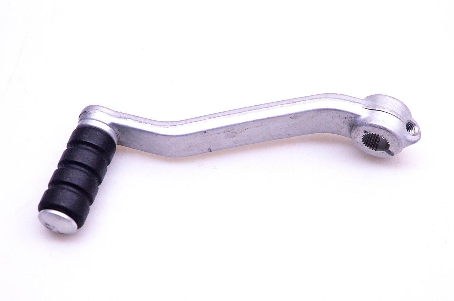 OEM Triumph T2081888 Shift Pedal
