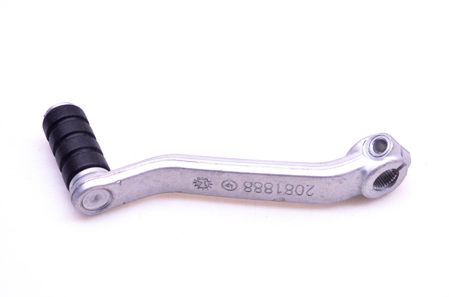 OEM Triumph T2081888 Shift Pedal