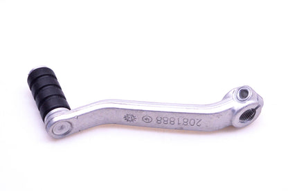 OEM Triumph T2081888 Shift Pedal