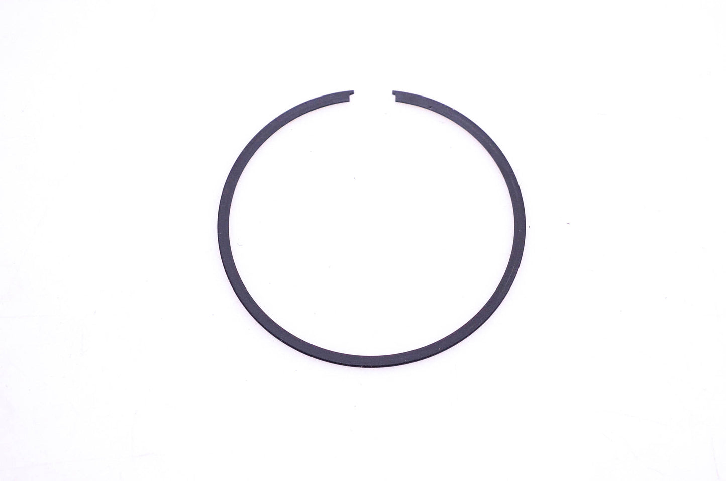 Aftermarket SM-9023, 8M6-11611-00-00 Piston Ring NOS