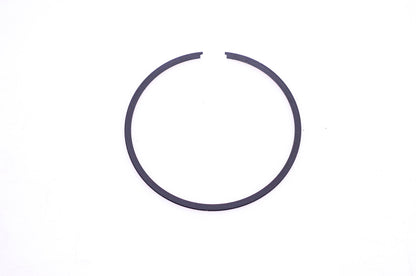 Aftermarket SM-9023, 8M6-11611-00-00 Piston Ring NOS