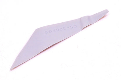 New OEM Suzuki 68270-18D20-1LV Side Tape Decal Kit NOS