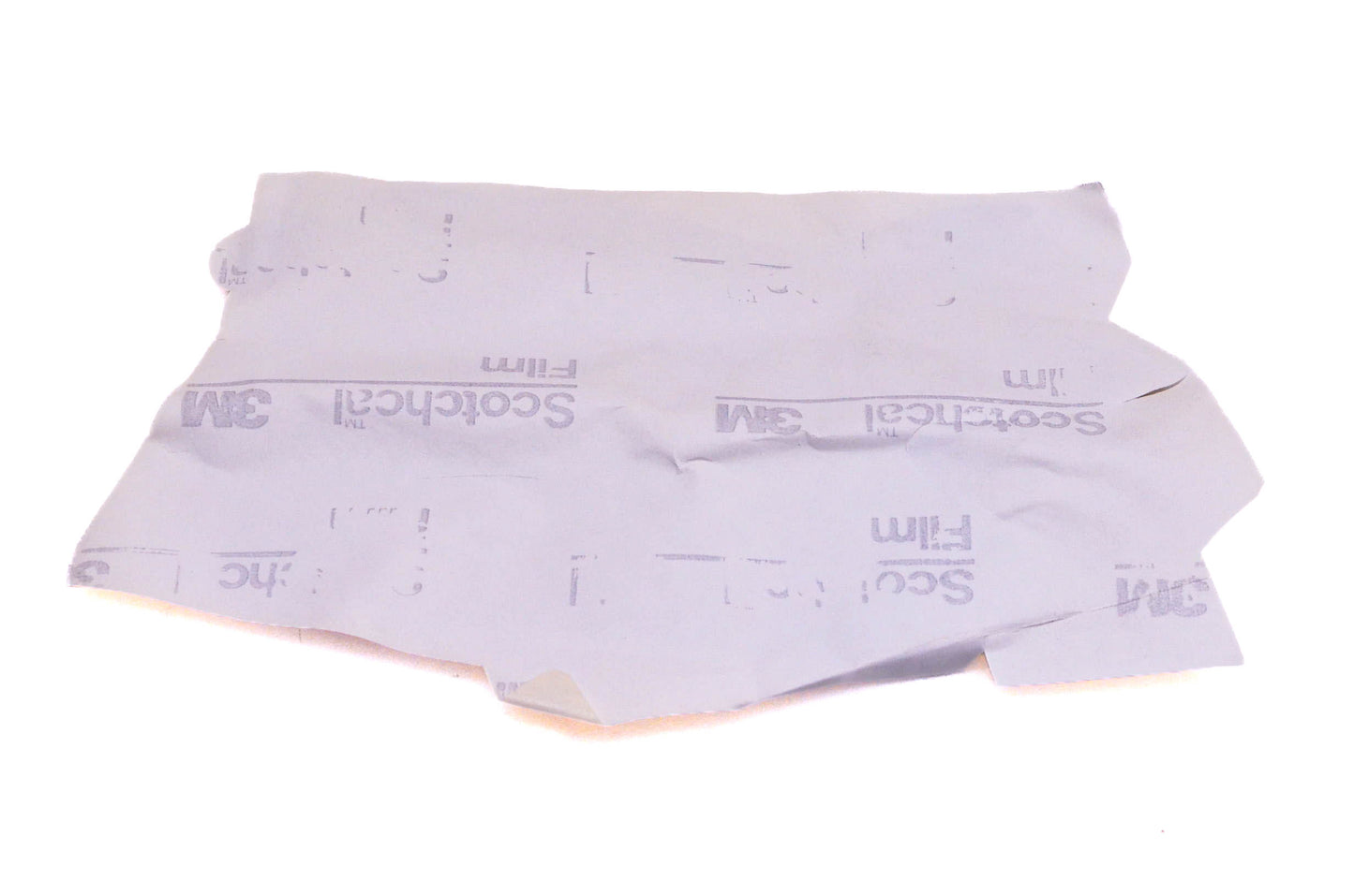 New OEM Suzuki 68181-17E00-A6D Emblem Decal Kit NOS