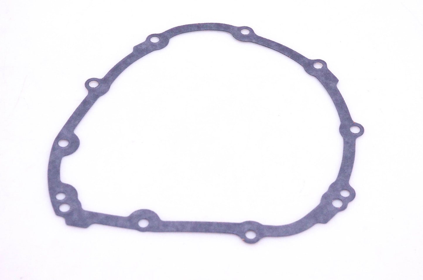 New OEM Triumph T1260258 Clutch Cover Gasket NOS
