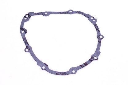 New OEM Triumph T1260258 Clutch Cover Gasket NOS