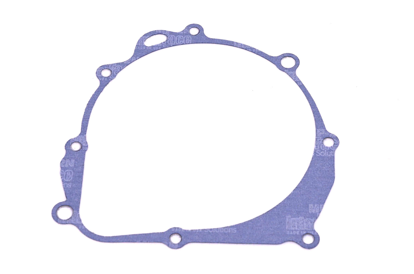 Prox 19.G93400, 114954, BH.09.01.20 Ignition Cover Gasket NOS