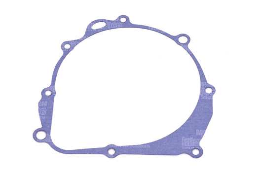 Prox 19.G93400, 114954, BH.09.01.20 Ignition Cover Gasket NOS