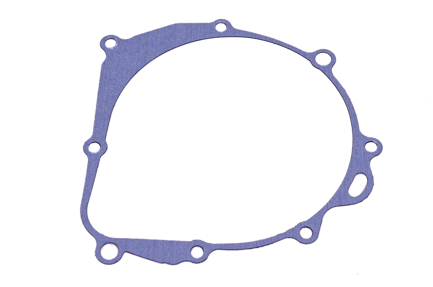 Prox 19.G93400, 114954, BH.09.01.20 Ignition Cover Gasket NOS