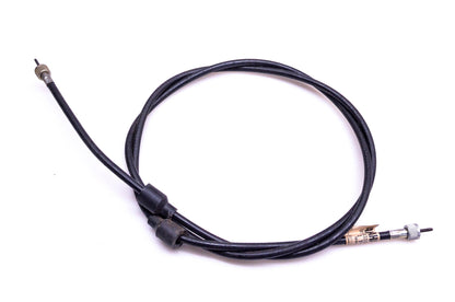 New OEM Yamaha 8F3-83550-01-00 Speedometer Cable NOS