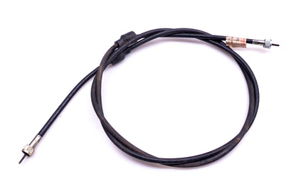 New OEM Yamaha 8F3-83550-01-00 Speedometer Cable NOS