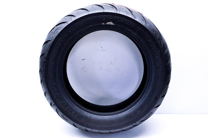 Avon 4700010, 0302-0165 180/70R16 77H Tire NOS