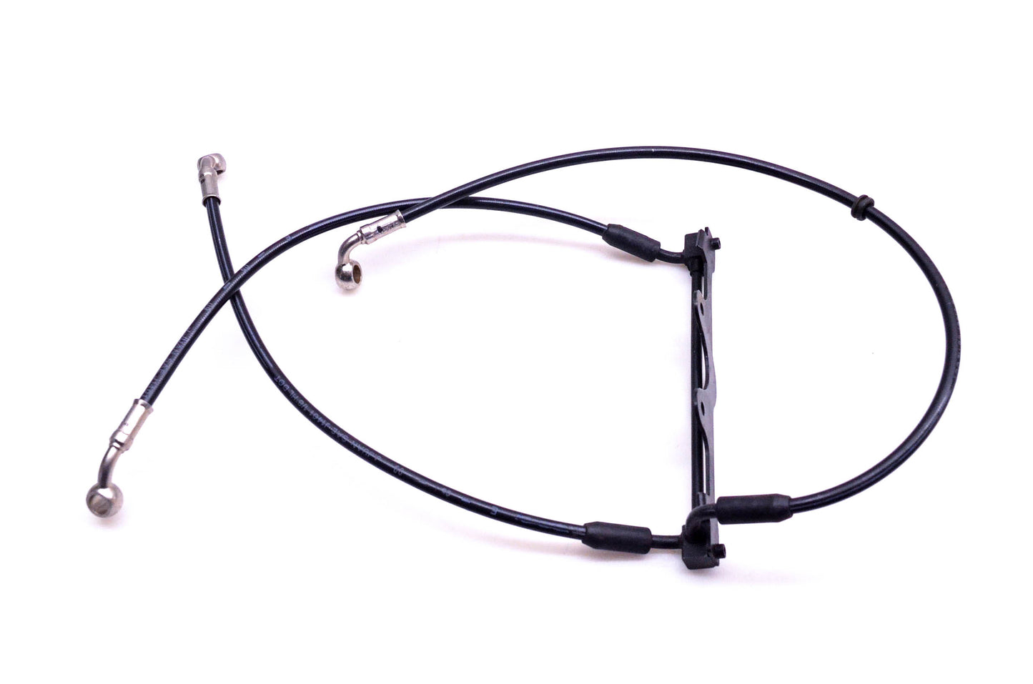 New OEM Triumph A9620018 Brake Hose Assembly NOS