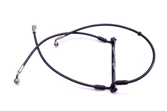 New OEM Triumph A9620018 Brake Hose Assembly NOS