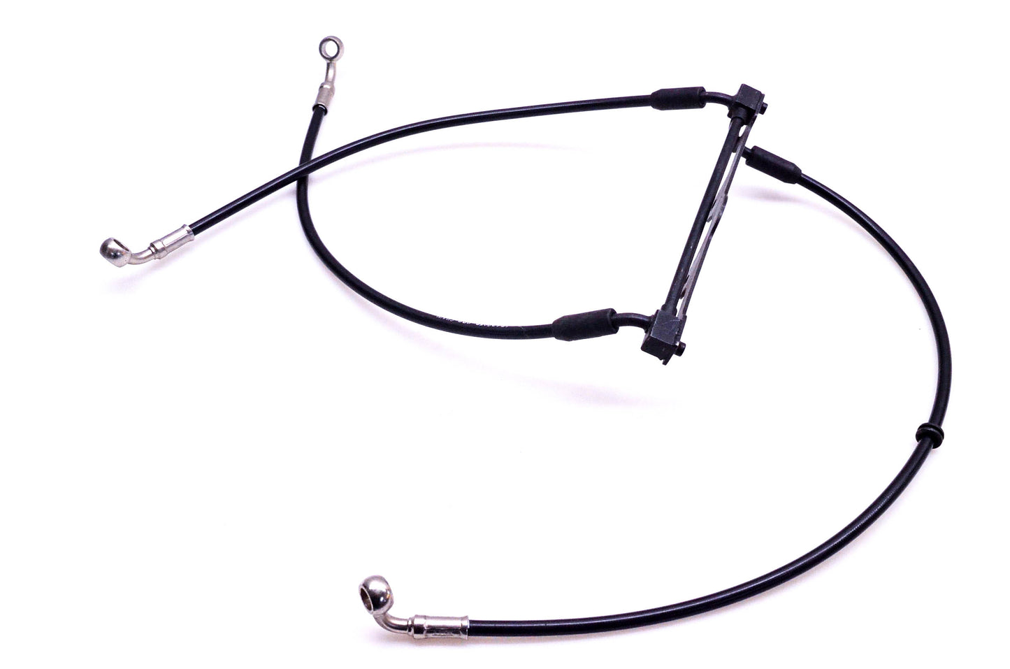 New OEM Triumph A9620018 Brake Hose Assembly NOS