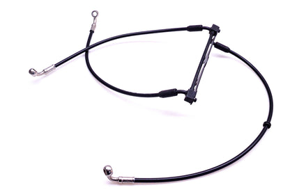 New OEM Triumph A9620018 Brake Hose Assembly NOS