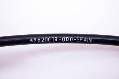 New OEM Triumph A9620018 Brake Hose Assembly NOS