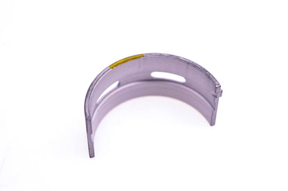 New OEM Suzuki 12229-35F00-0D0 Crankshaft Bearing Yellow NOS