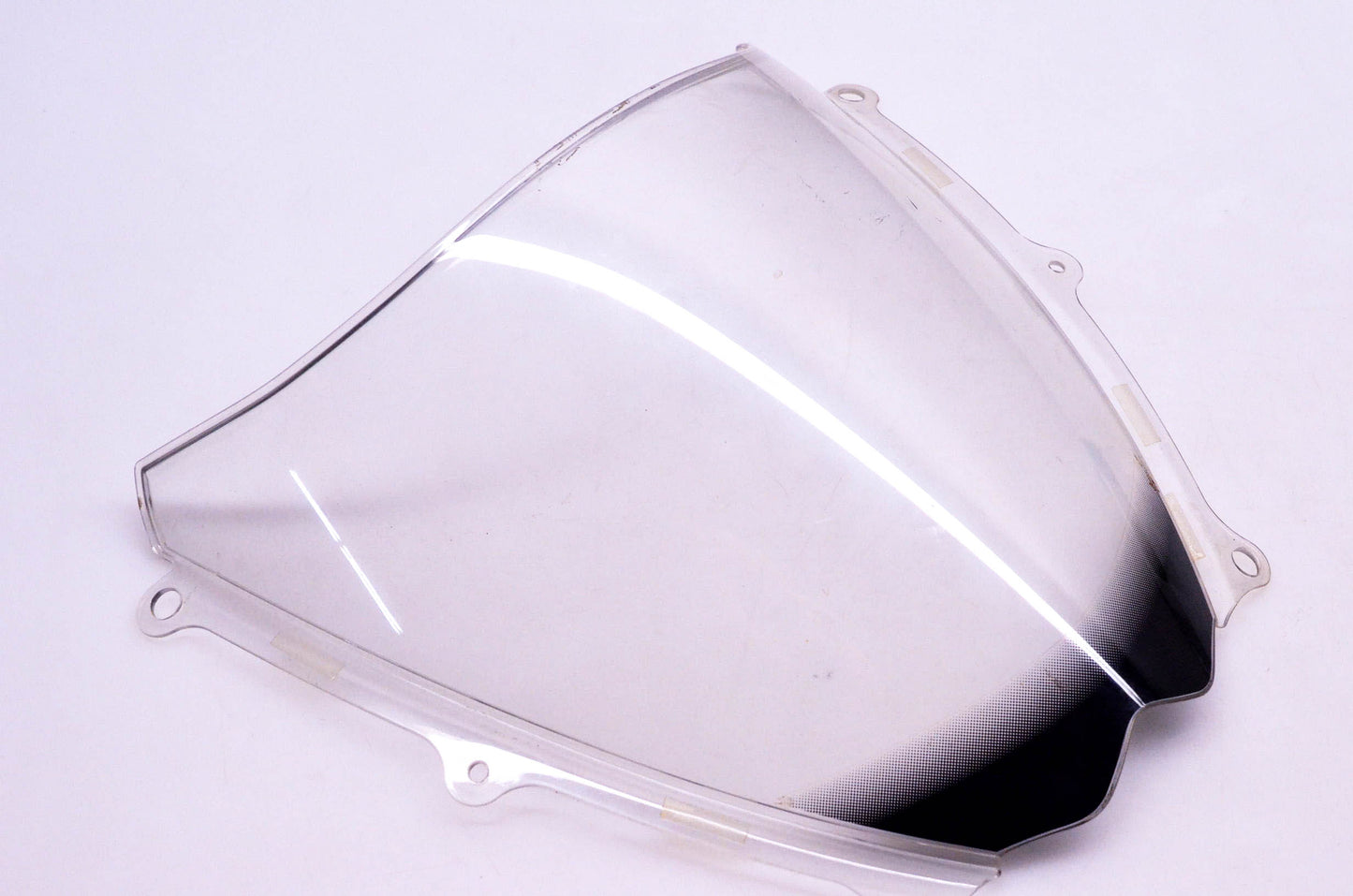 Panlite 21H0 DOT-280 M211A AS-6/7 Windscreen
