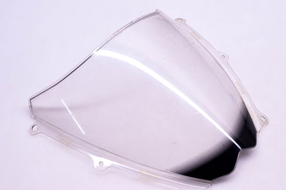 Panlite 21H0 DOT-280 M211A AS-6/7 Windscreen