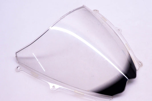 Panlite 21H0 DOT-280 M211A AS-6/7 Windscreen