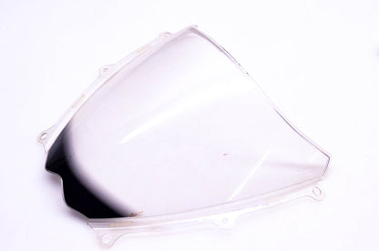 Panlite 21H0 DOT-280 M211A AS-6/7 Windscreen