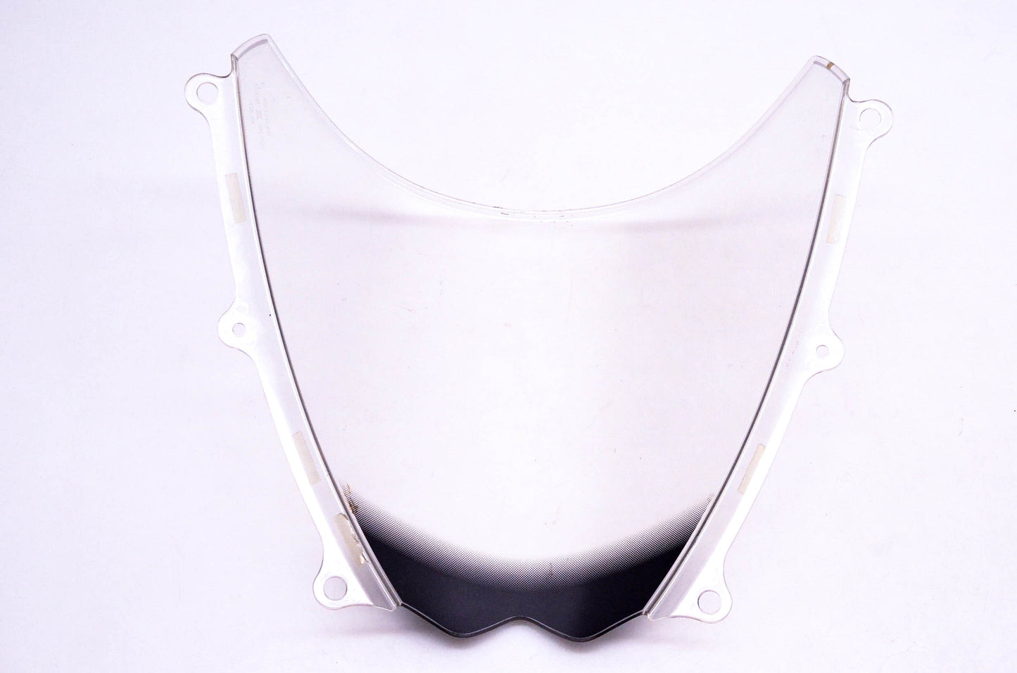 Panlite 21H0 DOT-280 M211A AS-6/7 Windscreen