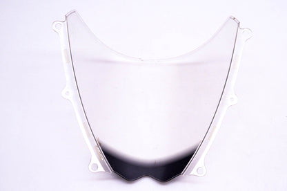 Panlite 21H0 DOT-280 M211A AS-6/7 Windscreen