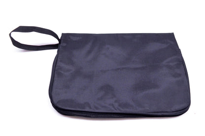 New OEM Triumph Owner's Manual Storage Pouch NOS