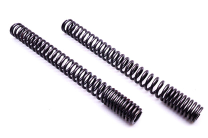 Progressive Suspension 11-1529 Fork Spring Kit NOS