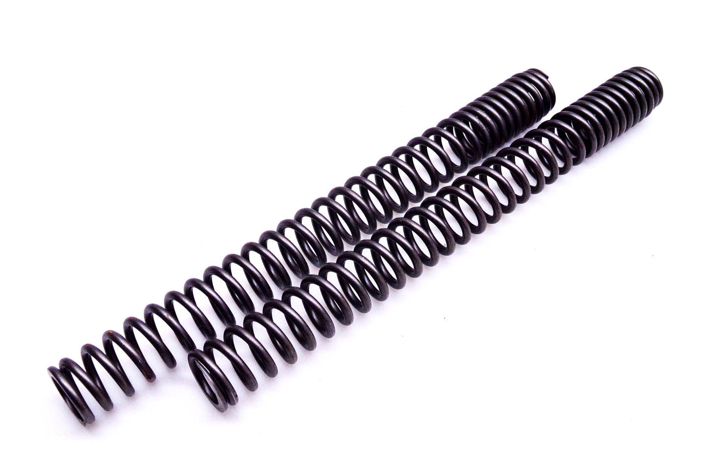 Progressive Suspension 11-1529 Fork Spring Kit NOS