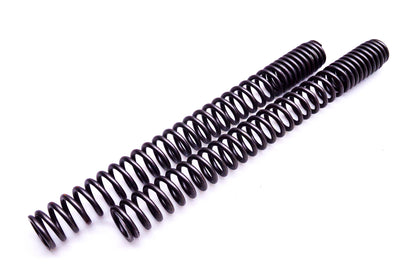 Progressive Suspension 11-1529 Fork Spring Kit NOS