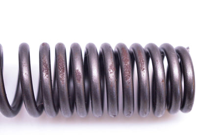 Progressive Suspension 11-1529 Fork Spring Kit NOS