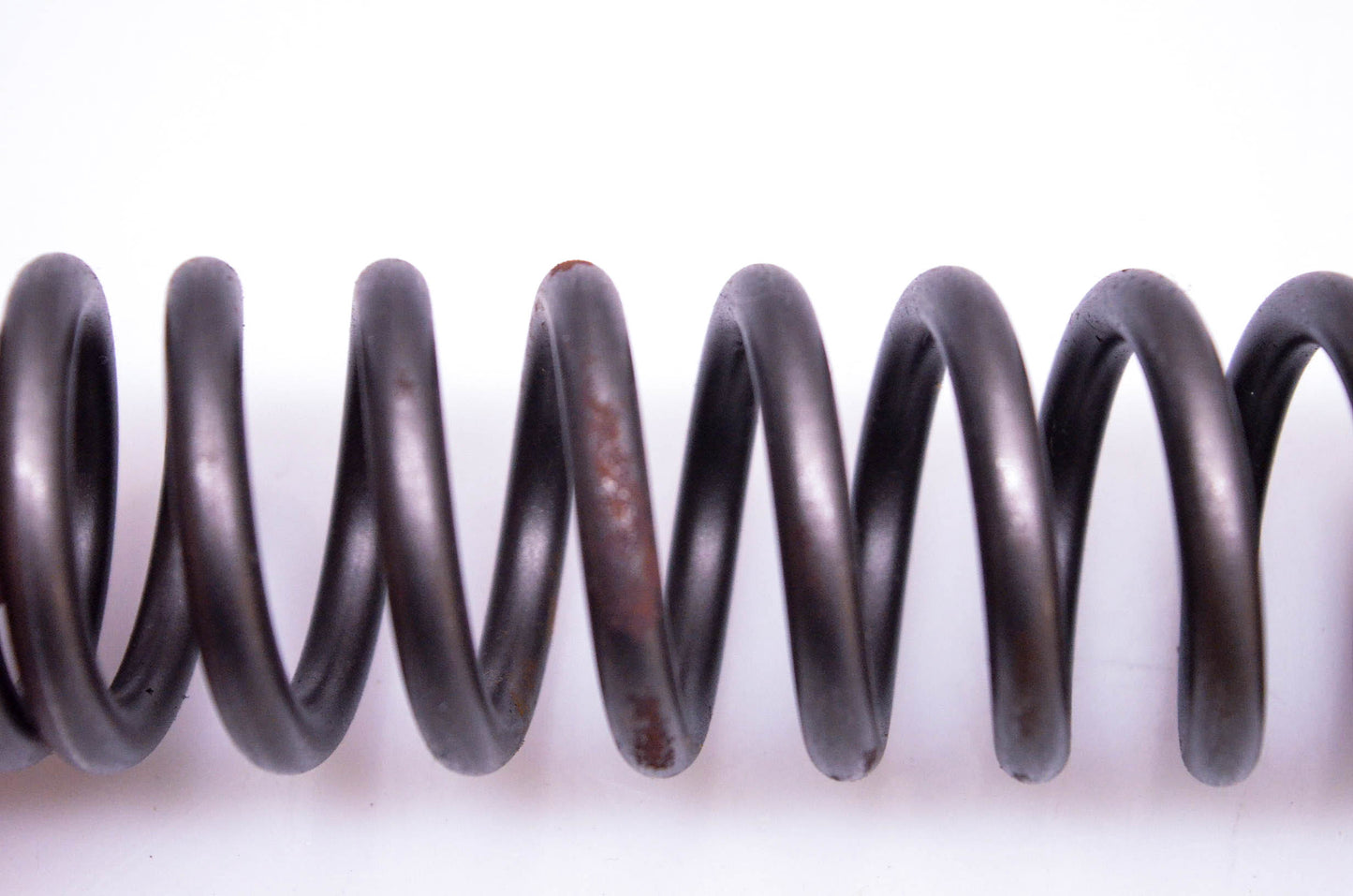 Progressive Suspension 11-1529 Fork Spring Kit NOS