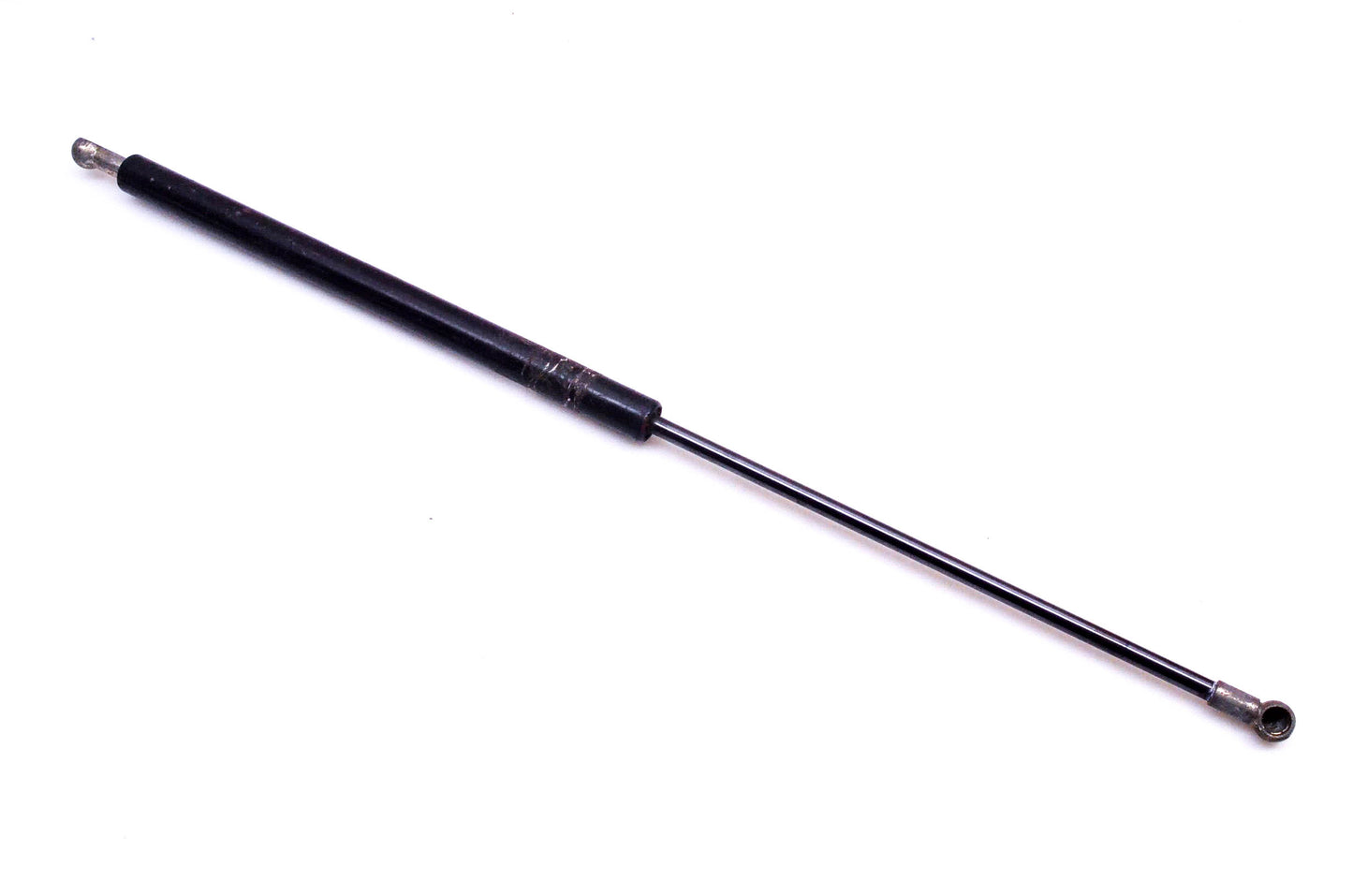 Arvin 0506928-590N, 137526-49/01 Shock