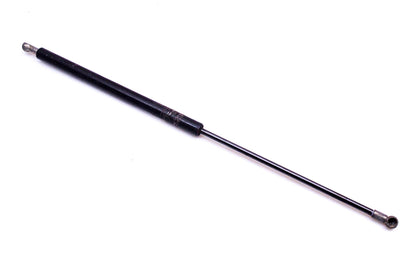 Arvin 0506928-590N, 137526-49/01 Shock