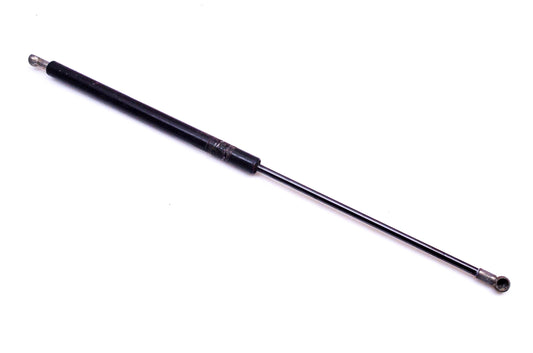 Arvin 0506928-590N, 137526-49/01 Shock