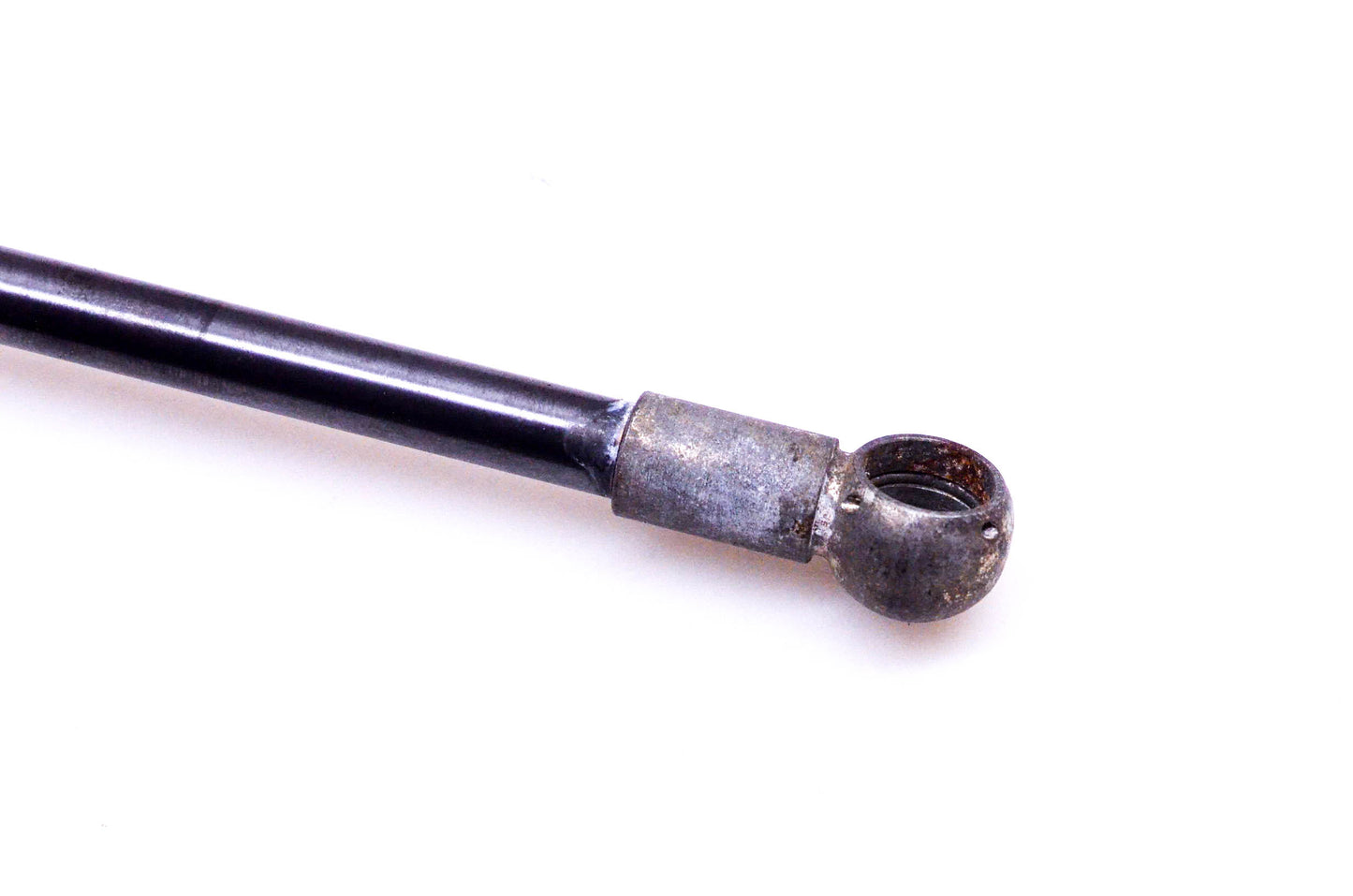 Arvin 0506928-590N, 137526-49/01 Shock