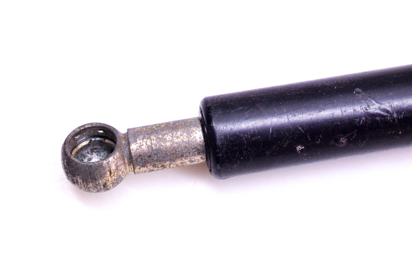 Arvin 0506928-590N, 137526-49/01 Shock
