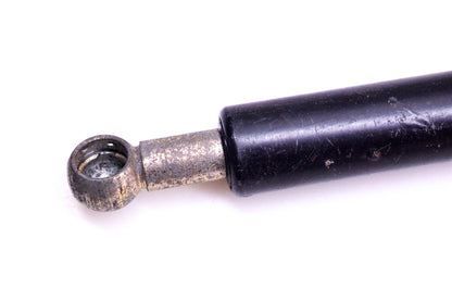 Arvin 0506928-590N, 137526-49/01 Shock