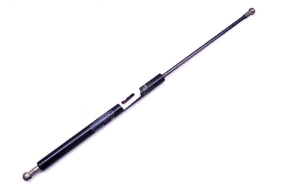 Arvin 0506928-590N, 137526-49/01 Shock