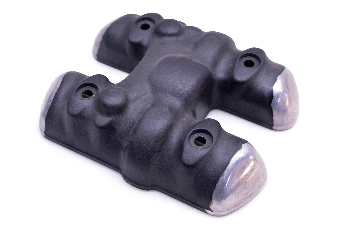 OEM Triumph T1261910 Bonneville T100 Head Cover